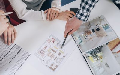 Achat immobilier : les bons plans