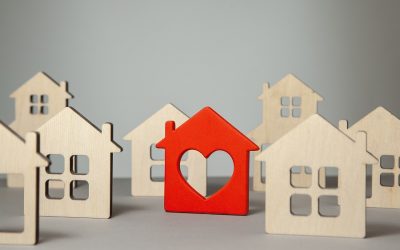 Investir dans l’immobilier : ce qu’il faut savoir