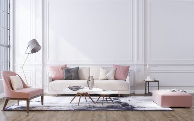 Nos conseils déco pour vendre votre maison