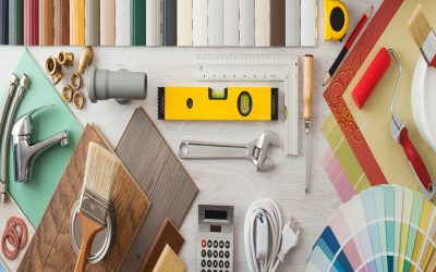 Où trouver l’inspiration pour les travaux et la déco de votre habitation ?