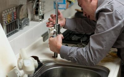 Comment trouver le bon professionnel en plomberie ?