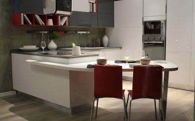 Les meilleures astuces pour sublimer une micro cuisine