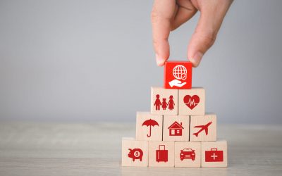 Astuce pour surpasser la concurrence dans le domaine de la vente immobilière