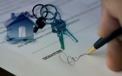 Aperçu sur le marché de l’immobilier en Alpilles