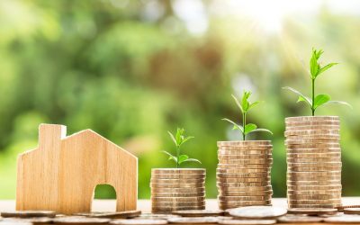 Les conseils pour bien investir dans l’immobilier