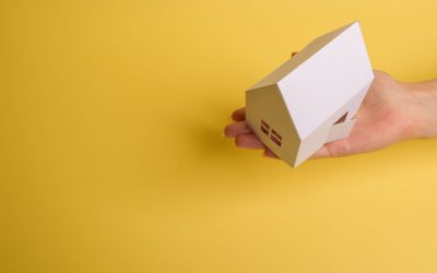 En savoir un peu plus sur le métier de l’expert immobilier