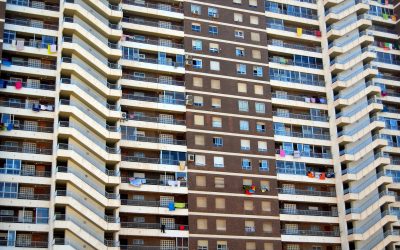 Aperçu sur le marché immobilier de luxe