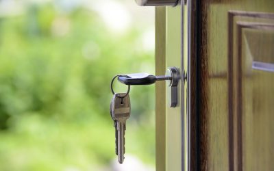 Investir dans le sud de la France : quel type de bien immobilier et sur quel secteur ?