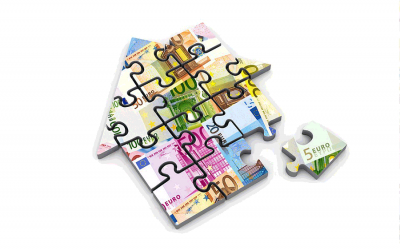 Pourquoi se faire accompagner dans l’investissement locatif ?