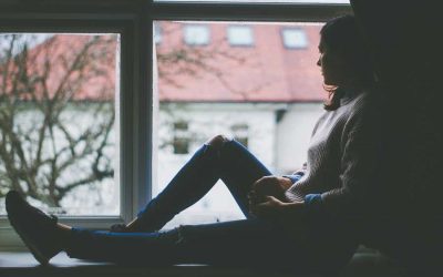 Tous les conseils à suivre pour choisir un vitrier professionnel