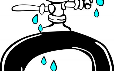 Fuite d’eau : comment faire pour une réparation efficace ?