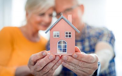 L’investissement en résidence senior