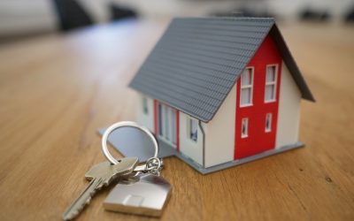 Tout savoir sur l’achat d’un bien immobilier