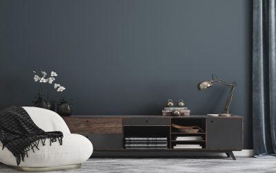 Comment mettre en valeur son salon