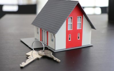 Transactions immobilières : l’importance du diagnostic technique