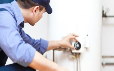 Quels sont les signes pour changer votre chauffe-eau ?