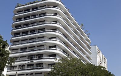Les prévisions du marché immobilier pour l’année à venir