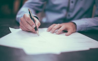 L’assurance de prêt, les points à faire attention avant la signature