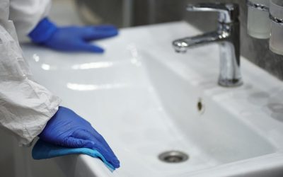 Fuite d’eau et dépannage d’urgence : comment procéder ?
