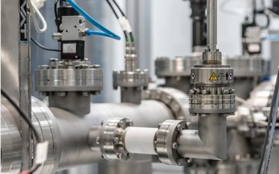 Comment installer un chauffe-eau a gaz ?
