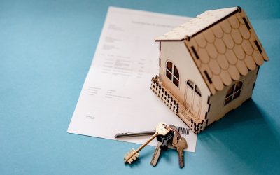 Pourquoi investir en toute sécurité avec l’aide d’un avocat en droit immobilier ?