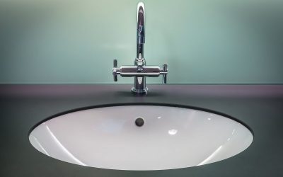 Les avantages de faire appel à un service de plomberie