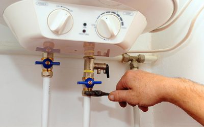 Trouver un bon choix de plombier en urgence, Est-ce possible ?