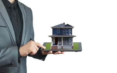 L’importance d’estimer son bien immobilier