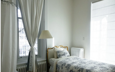 Matelas en latex naturel: ses grands avantages