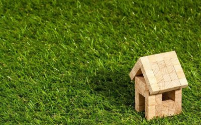 Top des astuces pour attirer les acheteurs de biens immobiliers