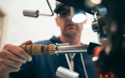 Dégât des eaux à Toulouse : comment une entreprise de plomberie dépannage peut vous éviter le pire